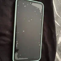 گوشی a05 s