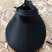کلاه آفتابگیر