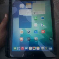 ایپد مدل A2602 نسل ۹