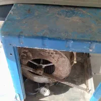 کلر ابی 5000