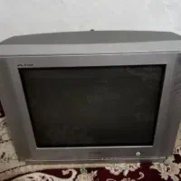 تلویزیون 24اینچ قیمت توافقی