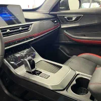 ایکس 55 پرو/نقدی/شرایط ویژه نمایندگی 468