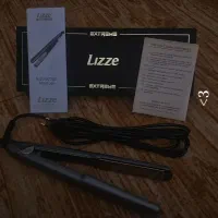 اتو موی لیز Lizze
