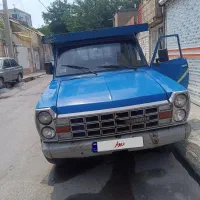 نیسان مدل 1382