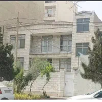 216-متر-کنسول-خور