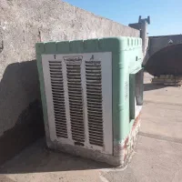 کولر آبی با دینام ۷۰۰۰