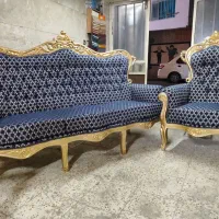 تعمیر مبلمان