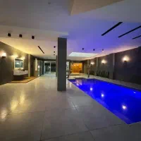 ویلا-دوبلکس-استخر-دار-400-متر-زمین-500-متر-بنا
