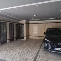 گلشهر-102متر-سنددار-روبه-نما-شیک-خوش-نقشه-فول