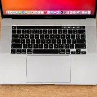MacBook Pro|رایانه همراه|شیراز, معالی‌آباد|دیوار