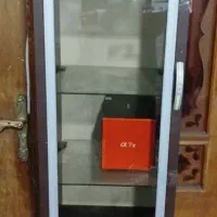 دو عدد بوفه