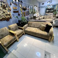 مبل مبلمان راحتی