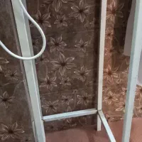چهار پایه مناسب آبسردکن