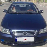 لیفان 620   1800cc|خودرو سواری و وانت|قیامدشت - خاورشهر, |دیوار