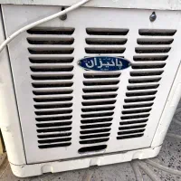 کولرآبی|کولر آبی|ایلام, |دیوار