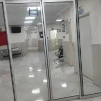 چکاپ کامل با علم زبانشناسی