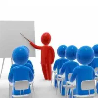 تدریس خصوصی و گروهی