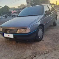 405مدل87