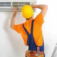 سرویس و خدمات کولرگازی