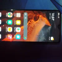Redmi note 8 pro گوشی