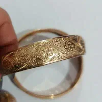 النگو سایز 3مناسب سرمایه گذاری