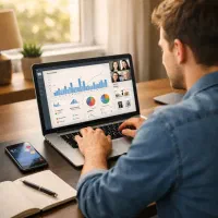 نجات کسب‌و‌کار های آنلاین در نت ملی