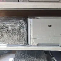 فروش پرینتر های  کم کار در حد