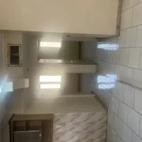اجاره آپارتمان دوخواب تکواحدی خراسان