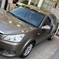 ام وی ام 550اتومات بیرنگ