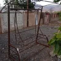 فروش تاب باغی