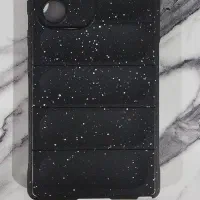 Samsung  s23ultra|لوازم جانبی موبایل و تبلت|آبادان, |دیوار