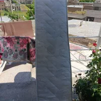 تشک طبی