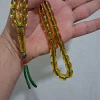 تسبیح سندلوس