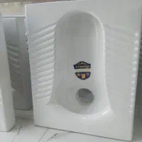 سنگ توآلت
