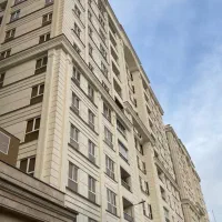 دو خواب رونیکا پالاس هروی / کف قیمت منطقه