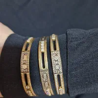 النگو