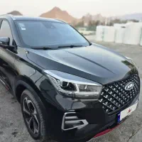 x55pro ایکس ۵۵ پرو بدون رنگ