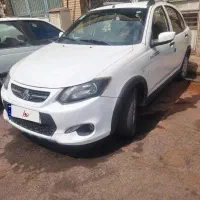 کوئیک ساده 1402