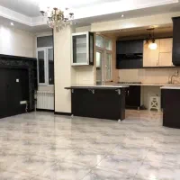 ۶۵ متر ، یک خواب ، جنت آباد شمالی