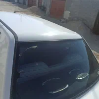 پراید131مدل96|خودرو سواری و وانت|برازجان, |دیوار