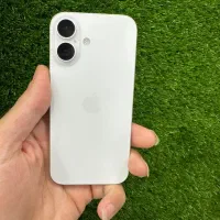 آیفون Iphone 16 128G C/H B98% نو نو