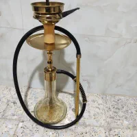 قلیان