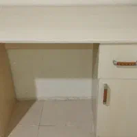 میز تحریر