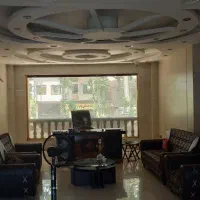 فروش مغازه/بر اصلی