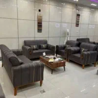 فروش مبل