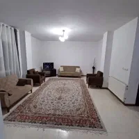 رهن-کامل-دسترسی-به-امکانات