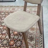 صندلی آشپزخانه