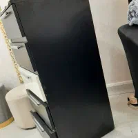 کمد پاف میزناخن دراور