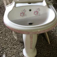 فروش روشویی چینی