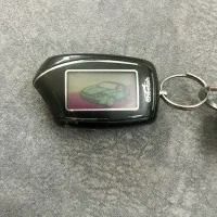 ریموت تصویری چیتا